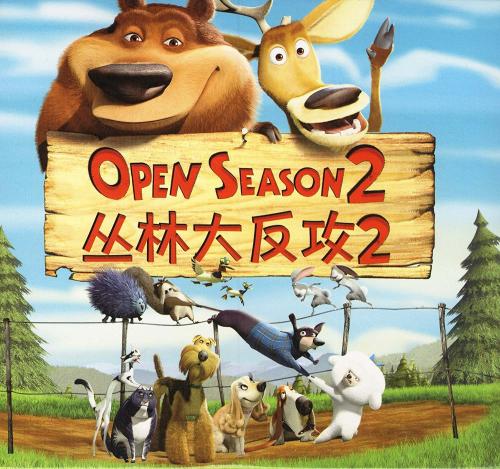 毕业证和学位证怎么查编号
